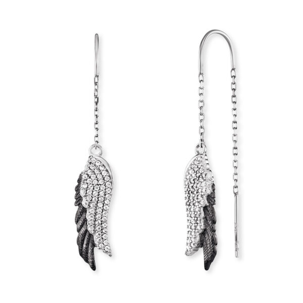 Engelsrufer Earrings