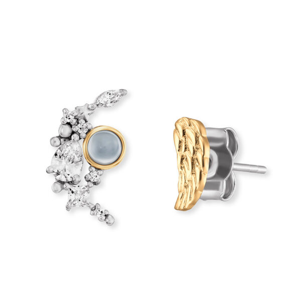 Engelsrufer Earrings