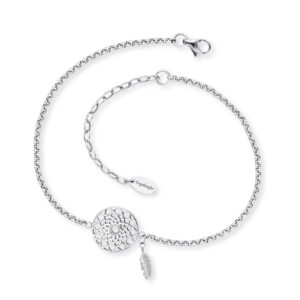 Engelsrufer Anklet