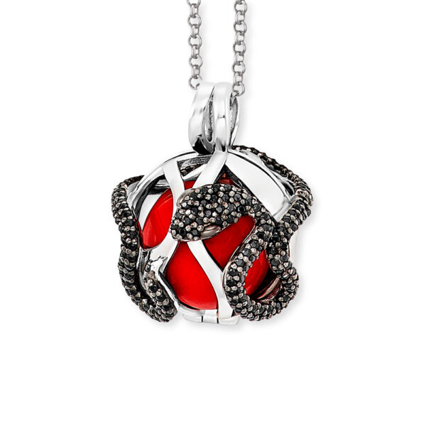 Engelsrufer Necklace
