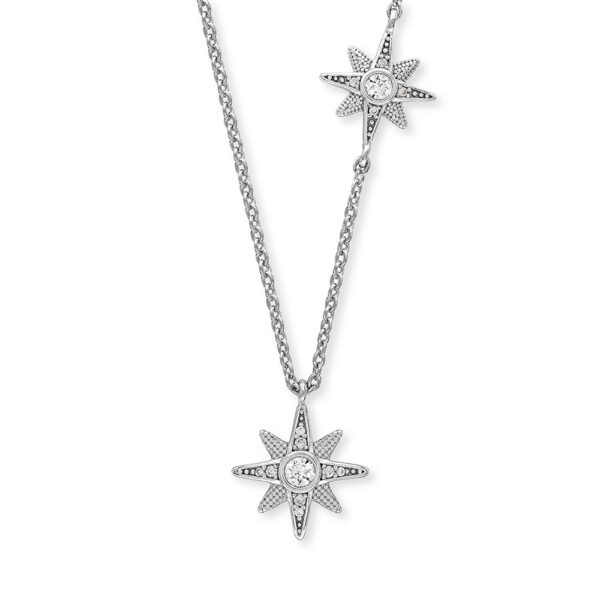 Engelsrufer Necklace