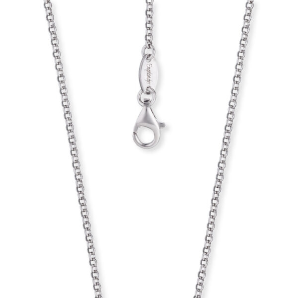 Engelsrufer Chain