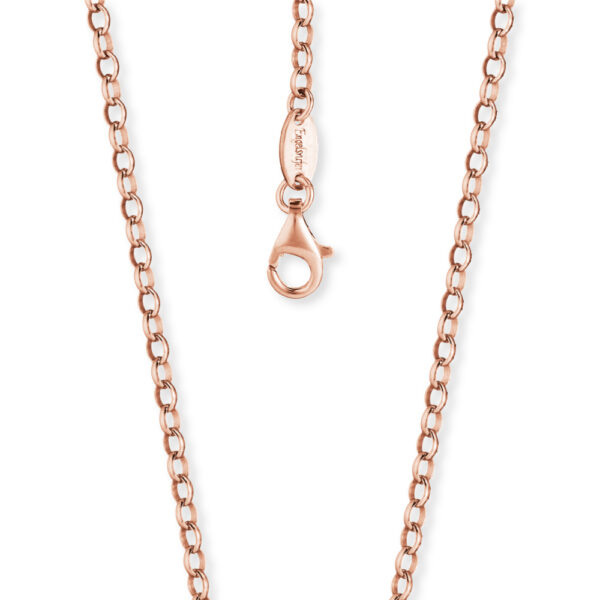 Engelsrufer Chain