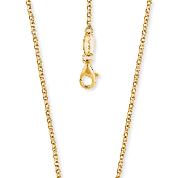 Engelsrufer Chain