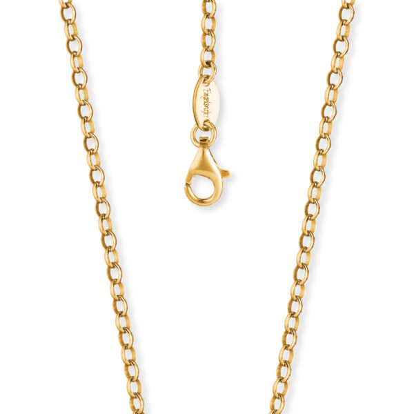 Engelsrufer Chain