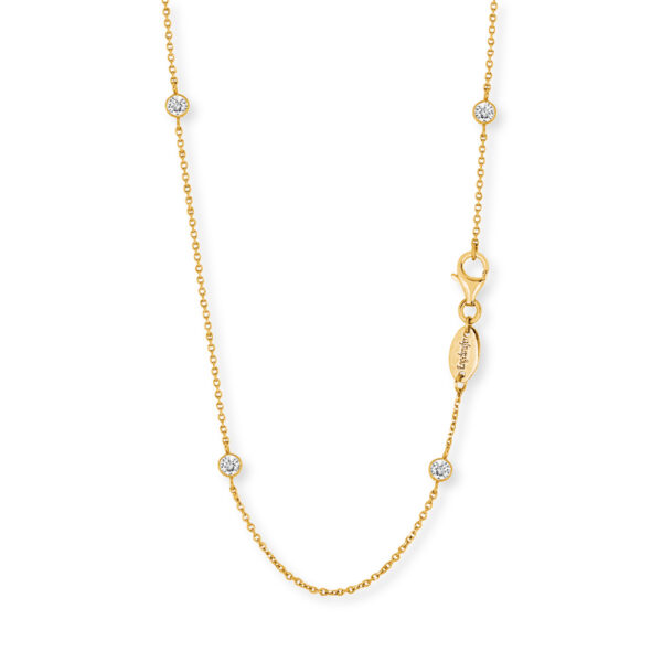 Engelsrufer Chain