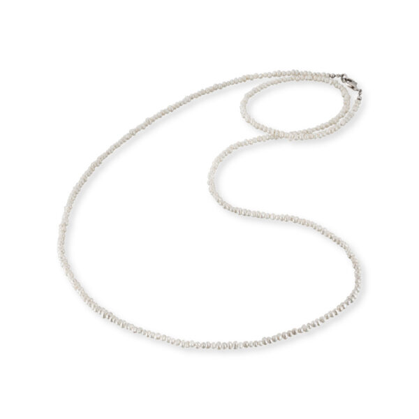 Engelsrufer Chain