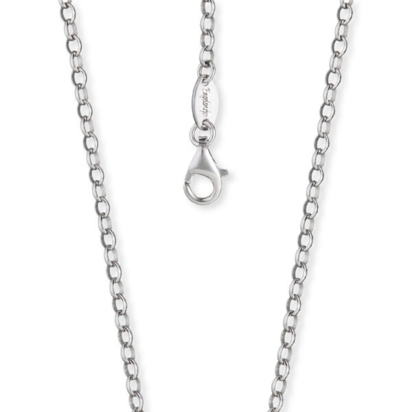 Engelsrufer Chain