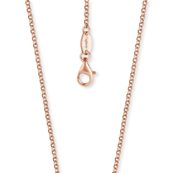Engelsrufer Chain