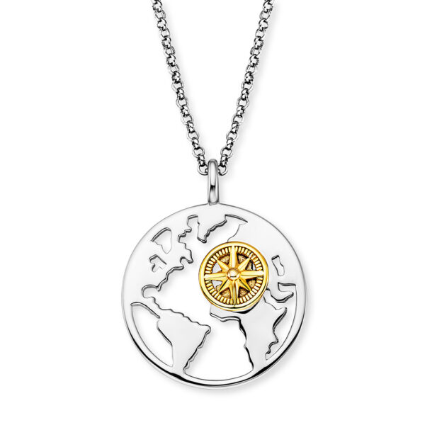 Engelsrufer Necklace