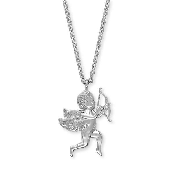 Engelsrufer Necklace