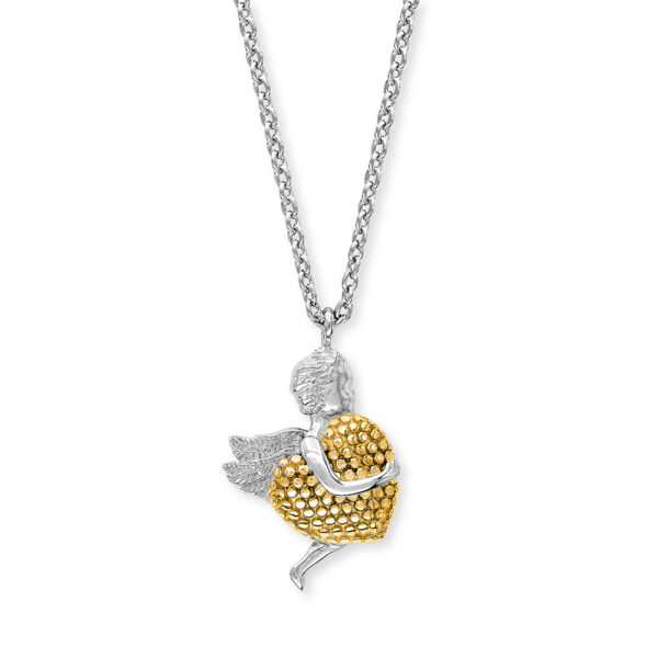 Engelsrufer Necklace