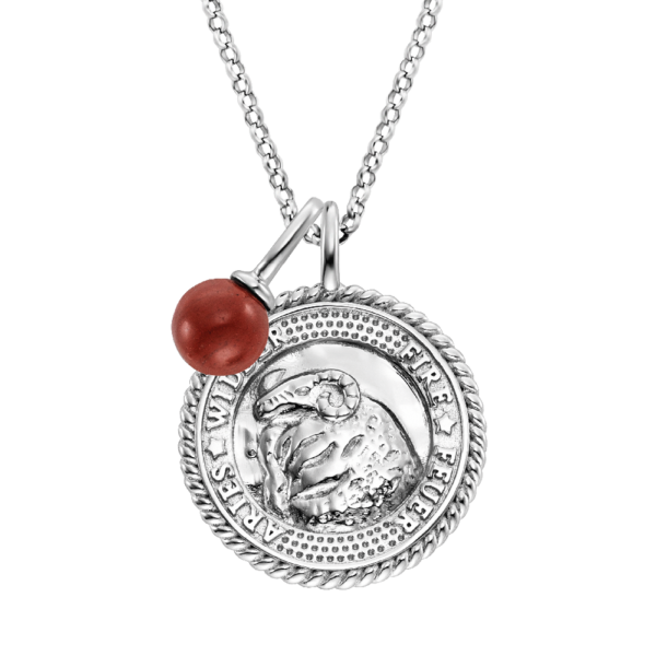 Engelsrufer Necklace
