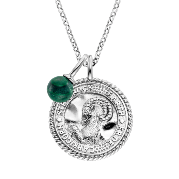 Engelsrufer Necklace