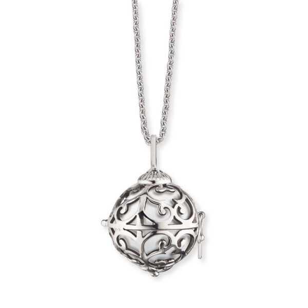 Engelsrufer Necklace