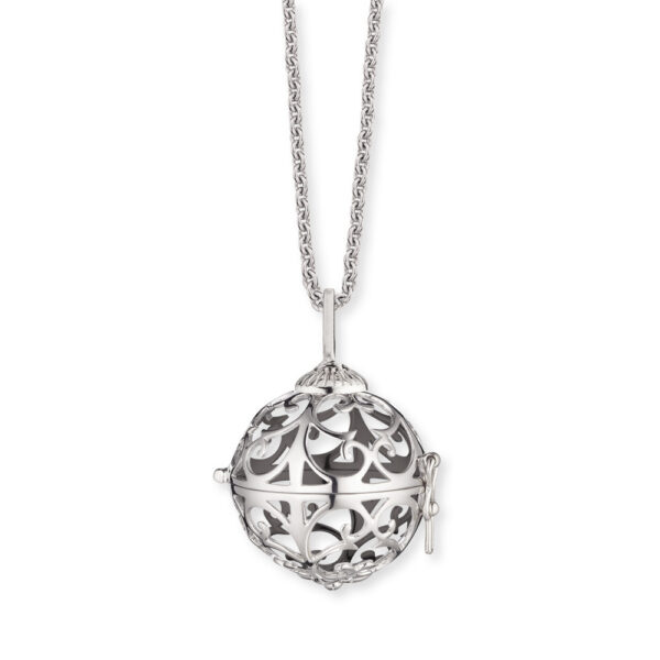 Engelsrufer Necklace