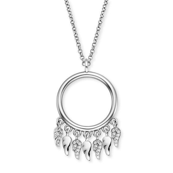 Engelsrufer Necklace