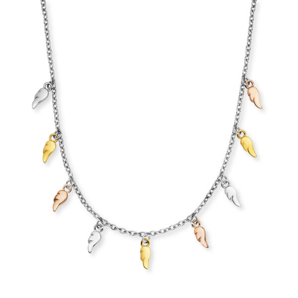 Engelsrufer Necklace