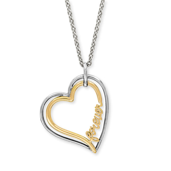 Engelsrufer Necklace