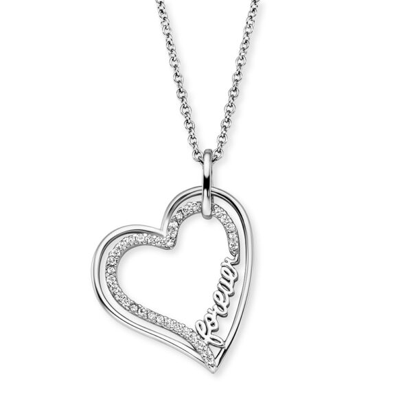 Engelsrufer Necklace