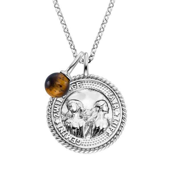 Engelsrufer Necklace