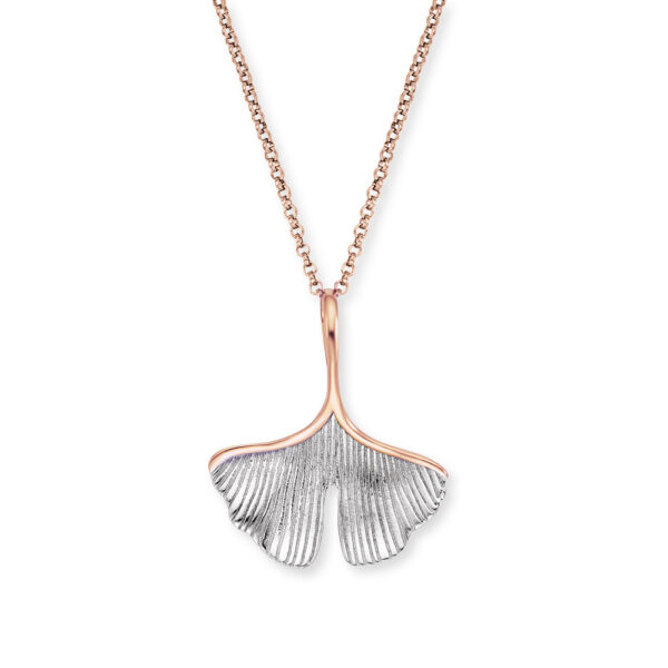 Engelsrufer Necklace