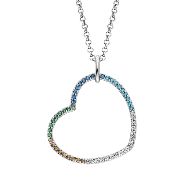 Engelsrufer Necklace