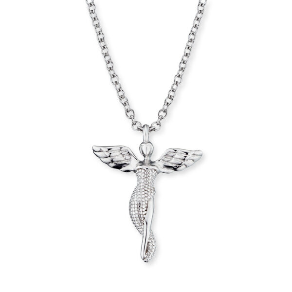 Engelsrufer Necklace