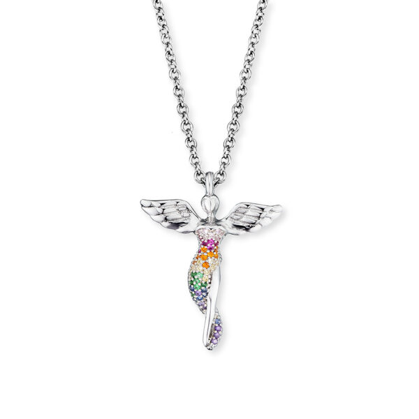 Engelsrufer Necklace