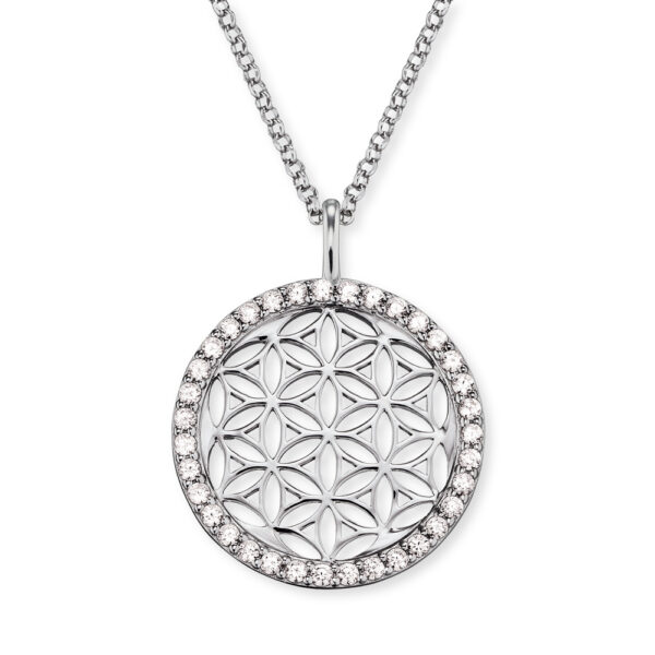 Engelsrufer Necklace