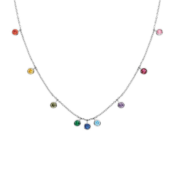 Engelsrufer Necklace