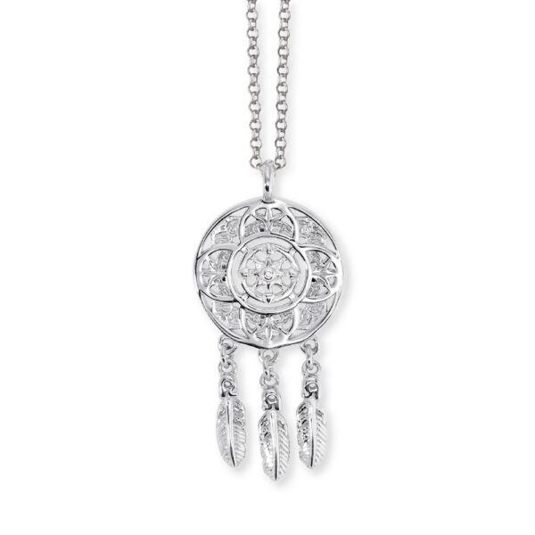 Engelsrufer Necklace