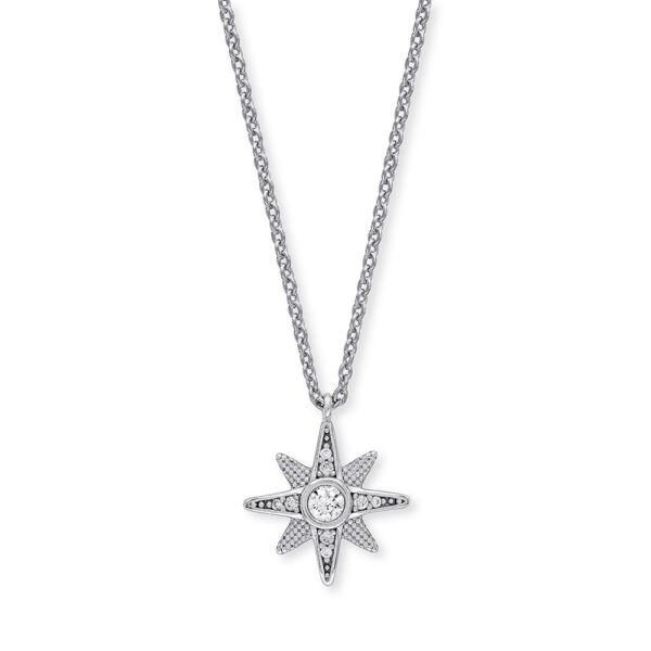 Engelsrufer Necklace