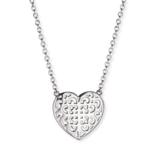 Engelsrufer Necklace