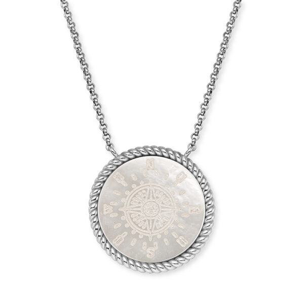 Engelsrufer Necklace