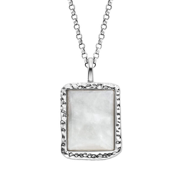 Engelsrufer Necklace