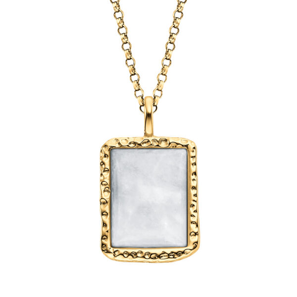 Engelsrufer Necklace