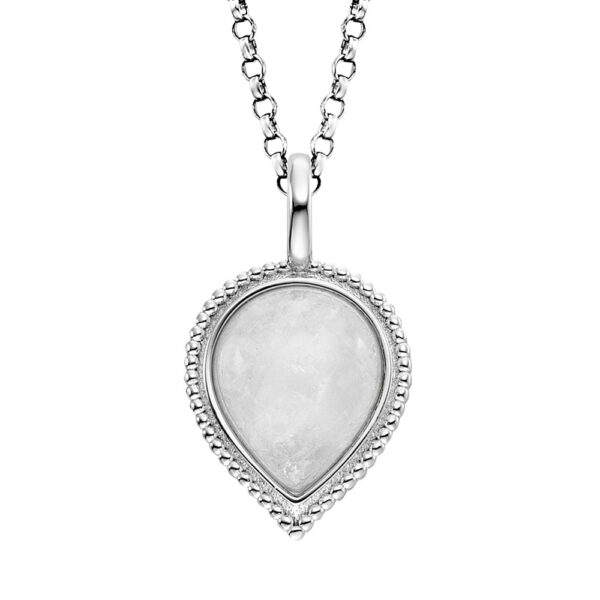 Engelsrufer Necklace