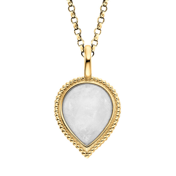 Engelsrufer Necklace