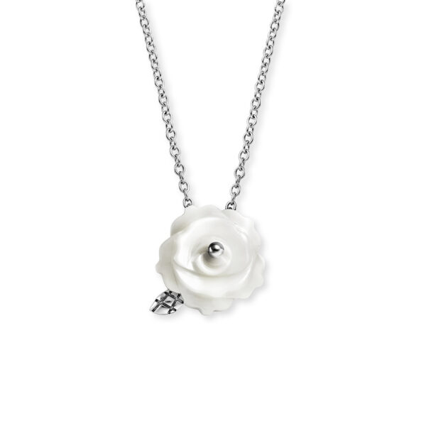 Engelsrufer Necklace