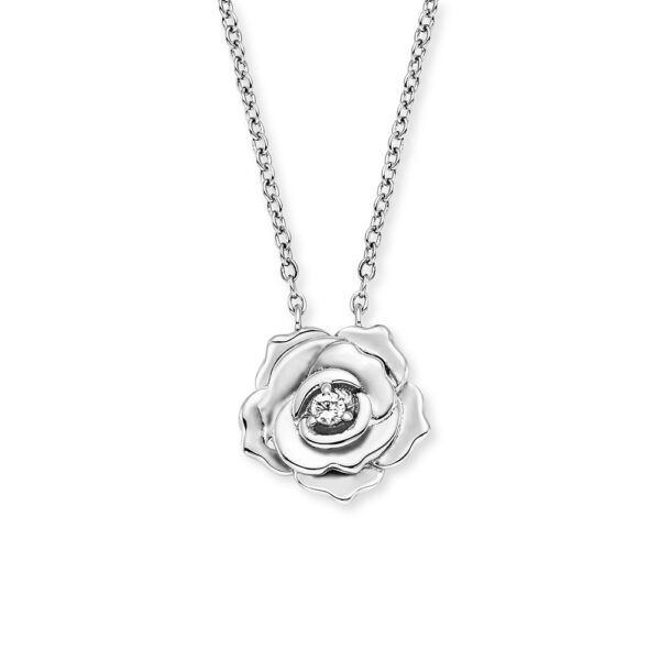 Engelsrufer Necklace