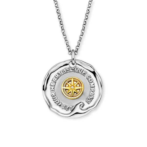 Engelsrufer Necklace