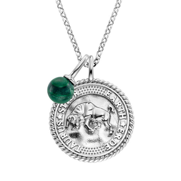 Engelsrufer Necklace
