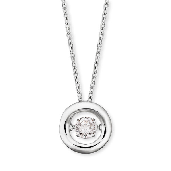 Engelsrufer Necklace