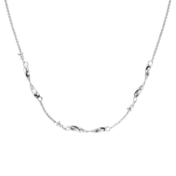 Engelsrufer Necklace