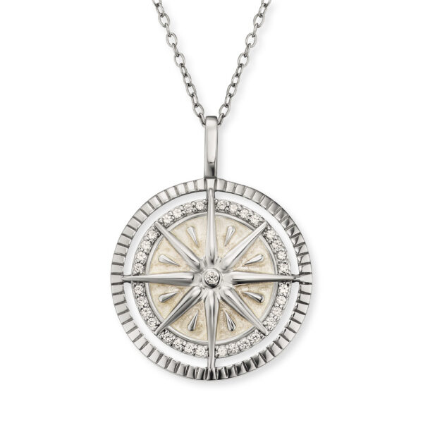 Engelsrufer Necklace