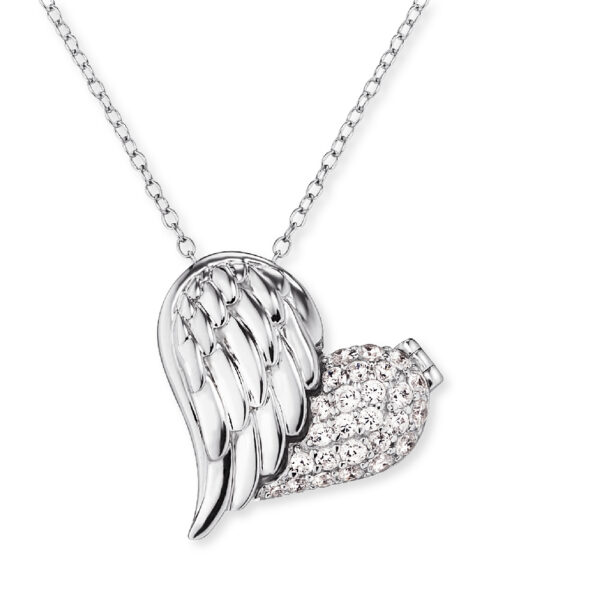 Engelsrufer Necklace