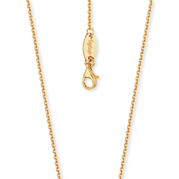 Engelsrufer Necklace