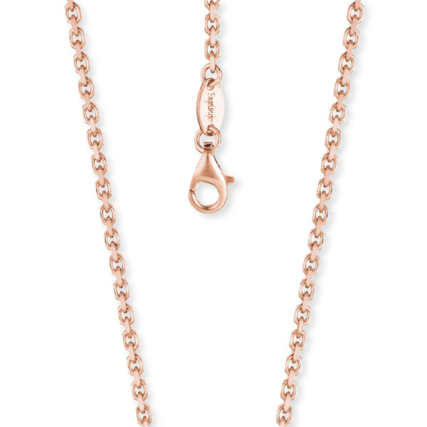 Engelsrufer Necklace