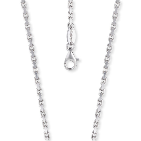 Engelsrufer Necklace